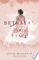 Betrayal_in_Time